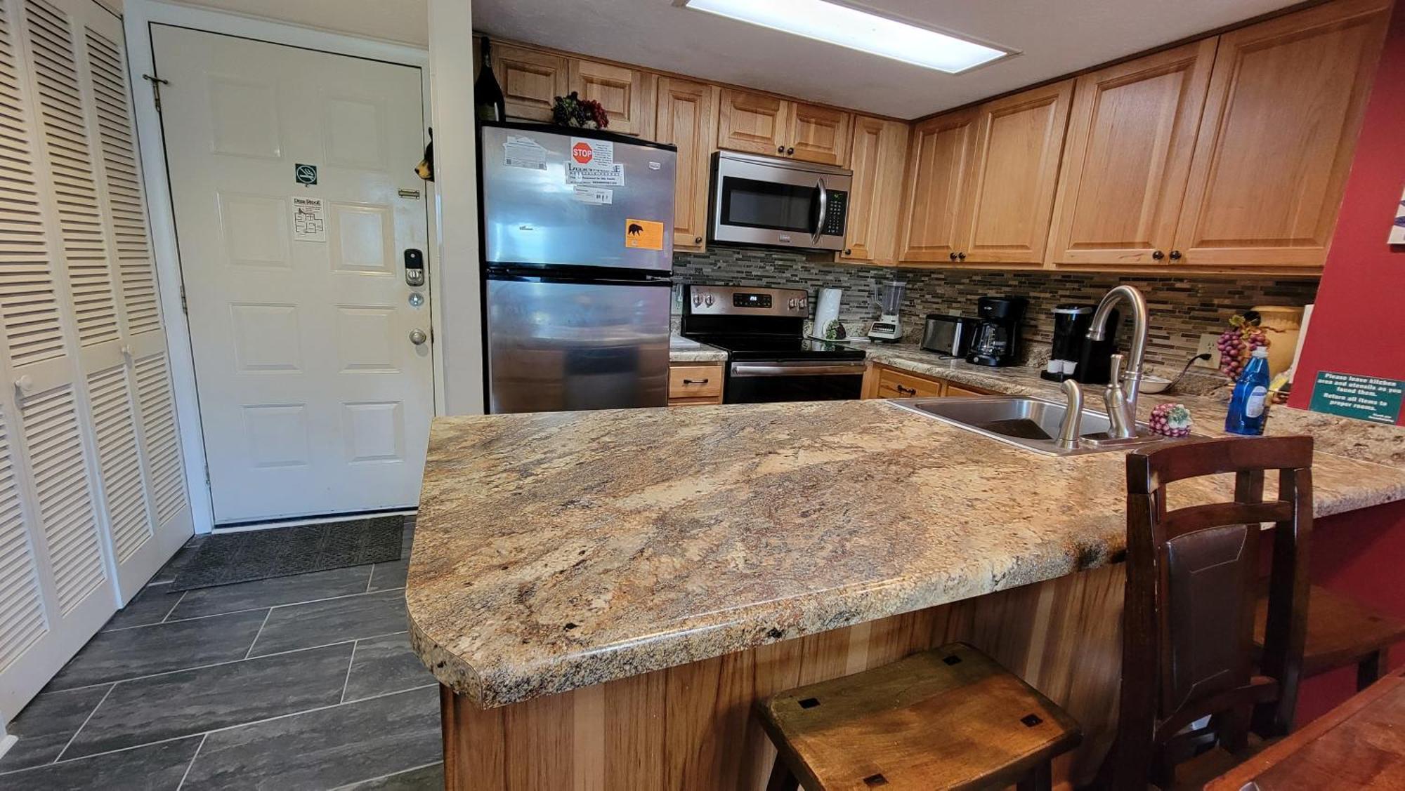 Stairway To Heaven, Breathtaking Mtn Views Indoor Pool & Hot Tub Apartment Gatlinburg Bagian luar foto