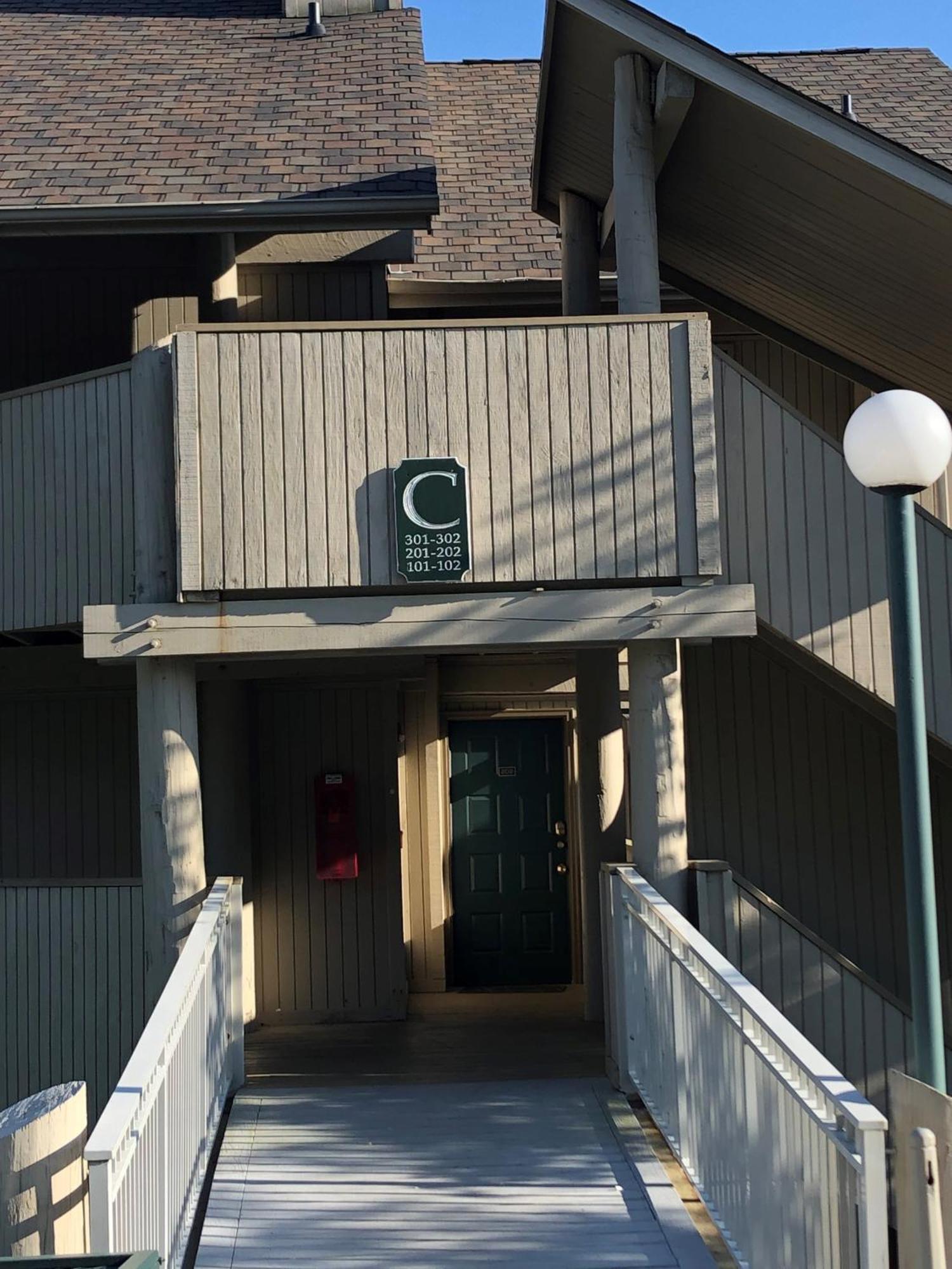 Stairway To Heaven, Breathtaking Mtn Views Indoor Pool & Hot Tub Apartment Gatlinburg Bagian luar foto